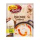 Bizim 65 gr Hazır İşkembe Çorba