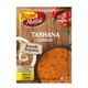 Bizim 65 gr Kemik Suyuna Tarhana Çorbası
