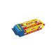 Bizim 6x250 gr Blok Margarin