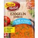 Bizim 76 gr Az Tuzlu Ezogelin Çorba