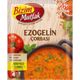 Bizim 80 gr Ezogelin Çorbası