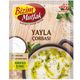 Bizim 80 gr Yayla Çorbası