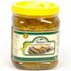 Bizim 850 gr Tokat Salamura Yaprağı