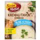 Bizim Az Tuzlu 62 gr Kremalı Tavuk Çorba