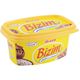 Bizim Kase 250 gr Margarin
