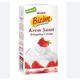 Bizim Mutfak 1 kg Sıvı Şanti
