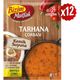 Bizim Mutfak 12x65 gr Kemik Suyuna Tarhana Çorbası