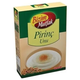 Bizim Mutfak 175 gr Pirinç Unu