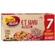 Bizim Mutfak 24x10 gr Yerli Besi Et Bulyon