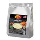Bizim Mutfak 3 kg Kremalı Tavuk Çorbası