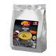 Bizim Mutfak 3 kg Mercimek Çorbası