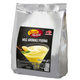 Bizim Mutfak 3 kg Muz Aromalı Puding