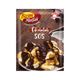 Bizim Mutfak 3x128 gr Çikolatalı Sos