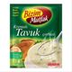Bizim Mutfak 62 gr Kremalı Tavuk Çorbası