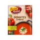 Bizim Mutfak 65 gr Domates Çorbası
