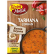 Bizim Mutfak 65 gr Kemik Sulu Tarhana Çorbası
