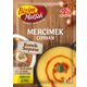 Bizim Mutfak 72 gr Kemik Suyuna Mercimek Çorbası