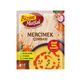 Bizim Mutfak 72 gr Mercimek Çorbası