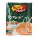 Bizim Mutfak 80 gr Ezogelin Çorbası