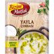Bizim Mutfak 80 gr Yayla Çorba
