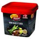 Bizim Mutfak 800 gr Demi Glace Sos