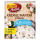 Bizim Mutfak Az Tuzlu K. Mantar Ç. 65g