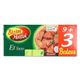 Bizim Mutfak Et Suyu Bulyon 12x120 gr