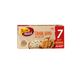 Bizim Mutfak Serbest Gezen Tavuk Bulyon 24x240 gr