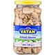 Bizim Vatan 330 gr Dilimli Konserve Mantar