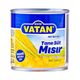 Bizim Vatan 400 gr Mısır Konservesi