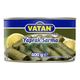 Bizim Vatan 400 gr Yaprak Sarma