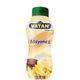 Bizim Vatan 430 gr Mayonez