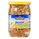 Bizim Vatan 560 gr Garnitür Konservesi