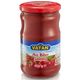 Bizim Vatan 650 gr Acı Biber Salçası