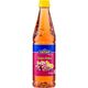 Bizim Vatan 750 ml Üzüm Sirkesi