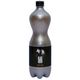 Black Bruin 1 lt Enerji İçeceği