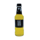 Black Bruin 250 ml Cam Enerji İçeceği