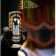 Black Bruin 250 ml Mango Enerji İçeceği
