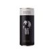 Black Bruin 250 ml Şekersiz