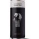 Black Bruin 250 ml Şekersiz Enerji İçeceği
