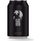 Black Bruin 330 ml Enerji Içeceği