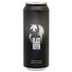 Black Bruin 500 ml Kutu Enerji İçeceği