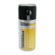 Black Bruin Multivitaminli 250 ml Enerji İçeceği