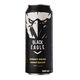 Black Eagle 500 ml Enerji İçeceği