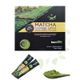 Black Natural 240 gr Matcha Karışık Toz Bitki Çayı