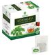 Black NaturalMoringa Bitki Poşet Çay