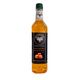 Black Ram 1 lt Karamel Aromalı Kokteyl Şurubu