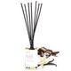 Black Vanilla 100 ml Bambu Çubuklu Oda Kokusu