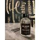 Blavk Bebek Pudrası 100 ml Çubuklu Oda Kokusu