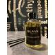 Blavk Okyanus Esintisi 100 ml Çubuklu Oda Kokusu